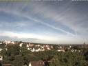 Vorschaubild von 06.06.2026 08:16