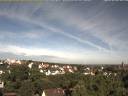 Vorschaubild von 06.06.2026 08:17