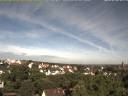Vorschaubild von 06.06.2026 08:17