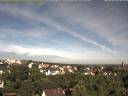 Vorschaubild von 06.06.2026 08:20
