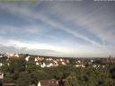 Vorschaubild von 06.06.2026 08:20