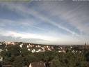 Vorschaubild von 06.06.2026 08:21