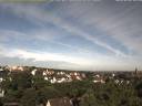 Vorschaubild von 06.06.2026 08:22