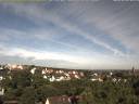 Vorschaubild von 06.06.2026 08:22