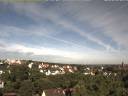 Vorschaubild von 06.06.2026 08:23