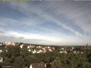 Vorschaubild von 06.06.2026 08:24