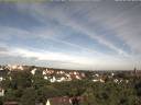 Vorschaubild von 06.06.2026 08:24