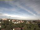 Vorschaubild von 06.06.2026 08:25