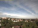 Vorschaubild von 06.06.2026 08:25