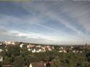 Vorschaubild von 06.06.2026 08:27