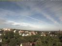 Vorschaubild von 06.06.2026 08:28