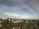 Vorschaubild von 06.06.2026 08:30