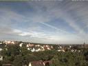 Vorschaubild von 06.06.2026 08:31