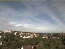 Vorschaubild von 06.06.2026 08:31
