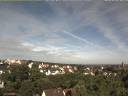 Vorschaubild von 06.06.2026 08:33