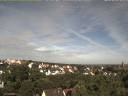Vorschaubild von 06.06.2026 08:35