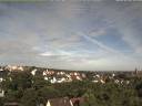Vorschaubild von 06.06.2026 08:36