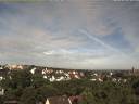 Vorschaubild von 06.06.2026 08:38