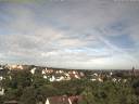 Vorschaubild von 06.06.2026 08:40