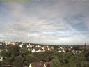 Vorschaubild von 06.06.2026 08:41