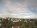 Vorschaubild von 06.06.2026 08:42