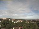 Vorschaubild von 06.06.2026 08:43