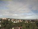 Vorschaubild von 06.06.2026 08:43