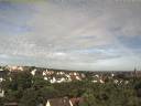 Vorschaubild von 06.06.2026 08:44