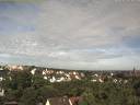 Vorschaubild von 06.06.2026 08:45