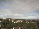 Vorschaubild von 06.06.2026 08:45