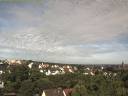 Vorschaubild von 06.06.2026 08:46
