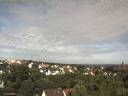 Vorschaubild von 06.06.2026 08:47