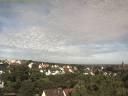 Vorschaubild von 06.06.2026 08:47