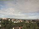 Vorschaubild von 06.06.2026 08:48