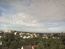 Vorschaubild von 06.06.2026 08:49