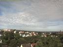 Vorschaubild von 06.06.2026 08:49