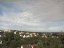 Vorschaubild von 06.06.2026 08:50