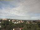 Vorschaubild von 06.06.2026 08:51