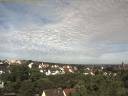 Vorschaubild von 06.06.2026 08:52
