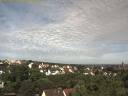 Vorschaubild von 06.06.2026 08:52