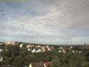 Vorschaubild von 06.06.2026 08:53