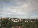 Vorschaubild von 06.06.2026 08:54