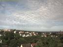 Vorschaubild von 06.06.2026 08:54