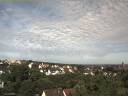 Vorschaubild von 06.06.2026 08:55