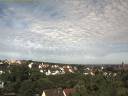 Vorschaubild von 06.06.2026 08:55
