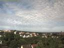 Vorschaubild von 06.06.2026 08:56