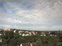 Vorschaubild von 06.06.2026 08:56