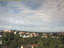 Vorschaubild von 06.06.2026 08:58