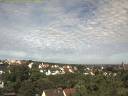 Vorschaubild von 06.06.2026 09:00