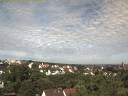 Vorschaubild von 06.06.2026 09:00